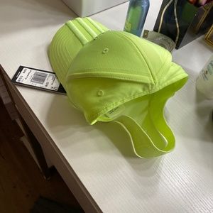 Ivy Park Hat